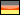 Deutsch